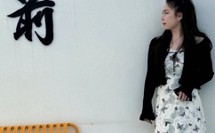 青青河边草免费视频观看6